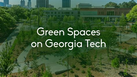 georgia tech portal undergrad